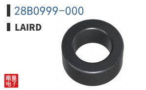 28B0999-000 ͼƬ